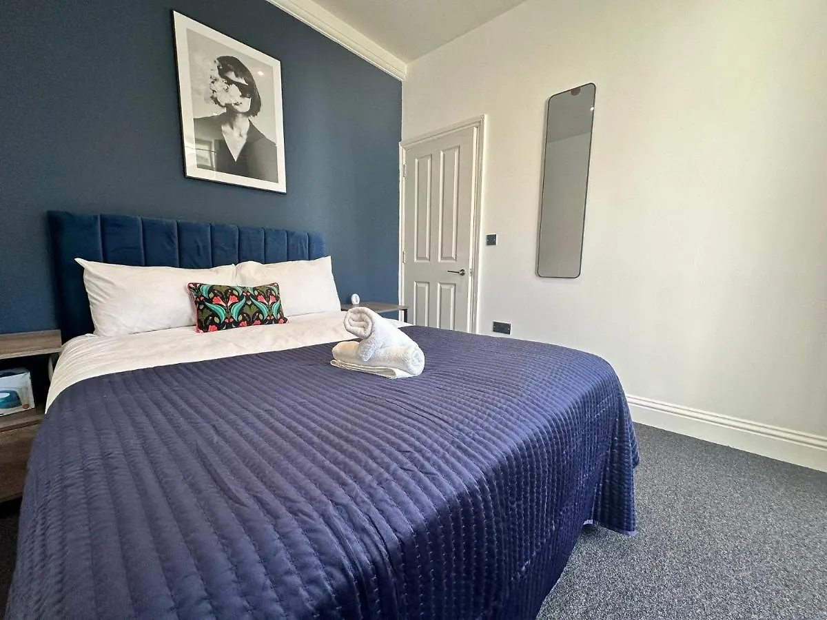 Flash Sale Central Hove 1 Bedroom Flat Bn33Don02 Brighton