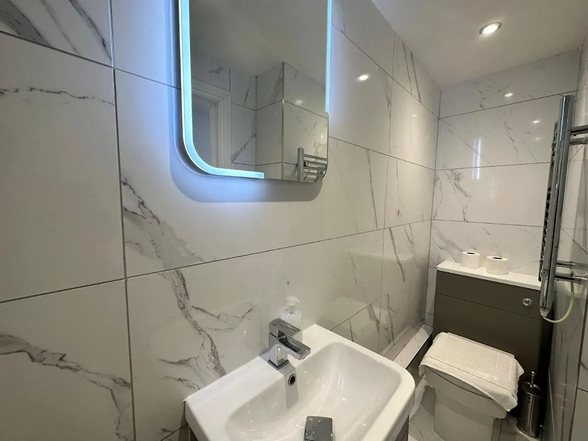 Flash Sale Central Hove 1 Bedroom Flat Bn33Don02 Brighton