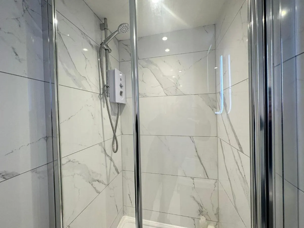 Flash Sale Central Hove 1 Bedroom Flat Bn33Don02 Apartment Brighton