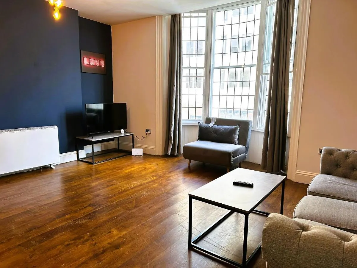 Flash Sale Central Hove 1 Bedroom Flat Bn33Don02